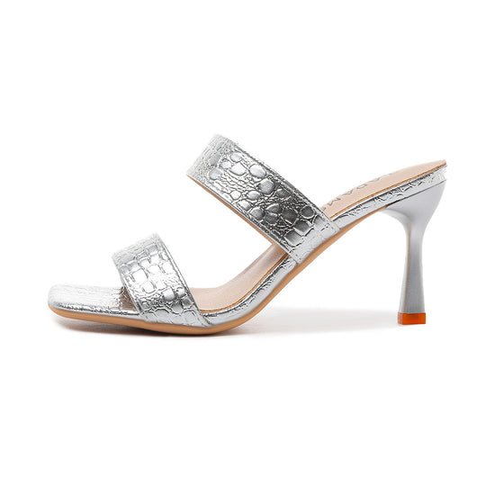 Shop Raegan by J.Adams