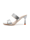 Shop Raegan by J.Adams