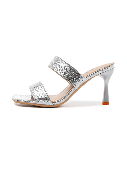 Shop Raegan by J.Adams