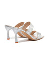 Shop Raegan by J.Adams
