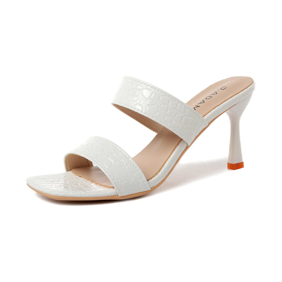 Shop Raegan by J.Adams