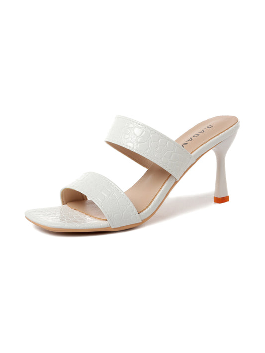 Shop Raegan by J.Adams