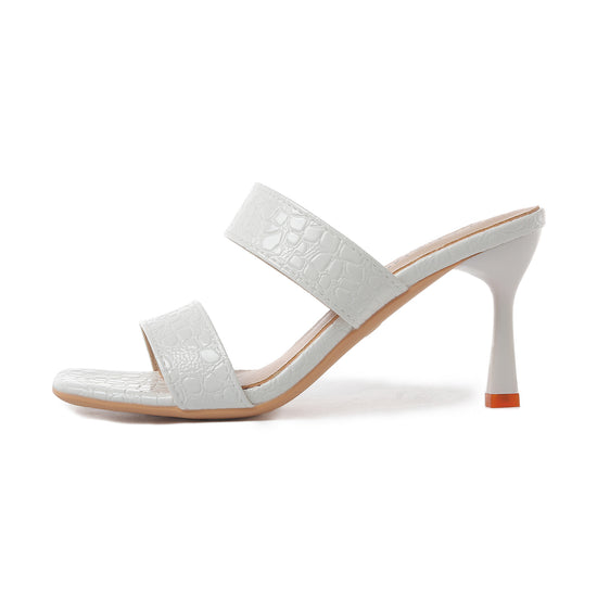 Shop Raegan by J.Adams