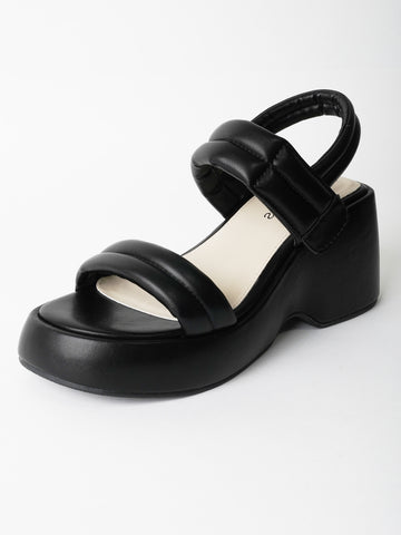 Rayanne | Black