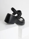 Rayanne | Black
