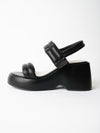 Rayanne | Black