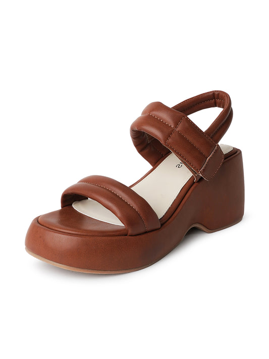 Shop Rayanne by J.Adams