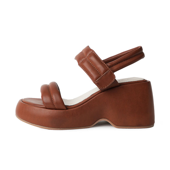 Shop Rayanne by J.Adams