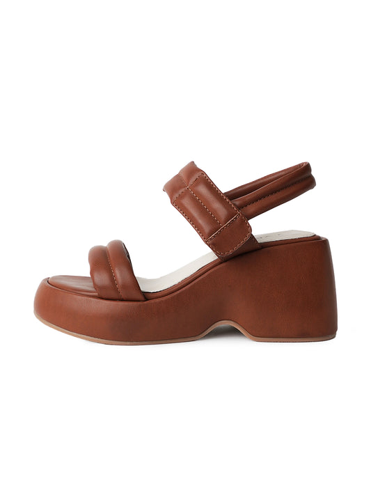 Shop Rayanne by J.Adams