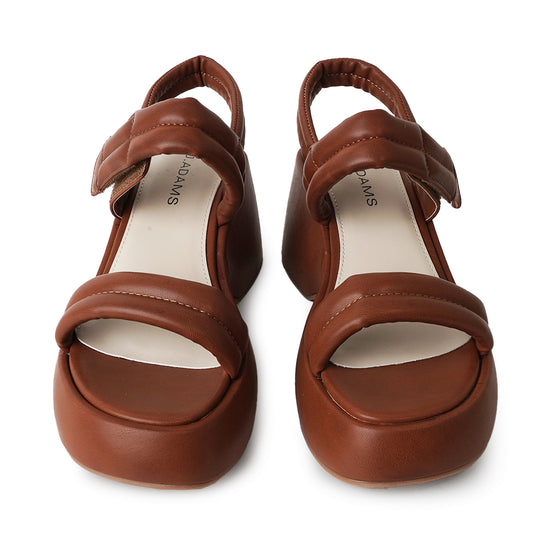 Shop Rayanne by J.Adams