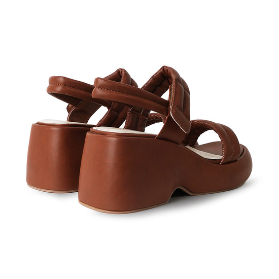 Shop Rayanne by J.Adams