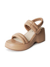 Shop Rayanne by J.Adams