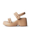 Shop Rayanne by J.Adams