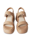 Shop Rayanne by J.Adams