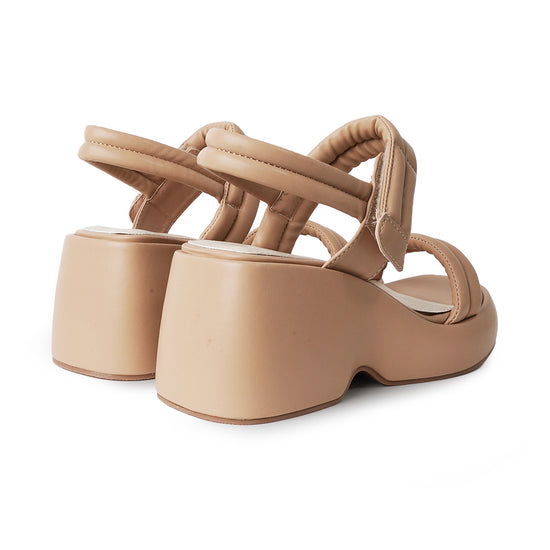 Shop Rayanne by J.Adams