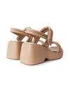 Shop Rayanne by J.Adams