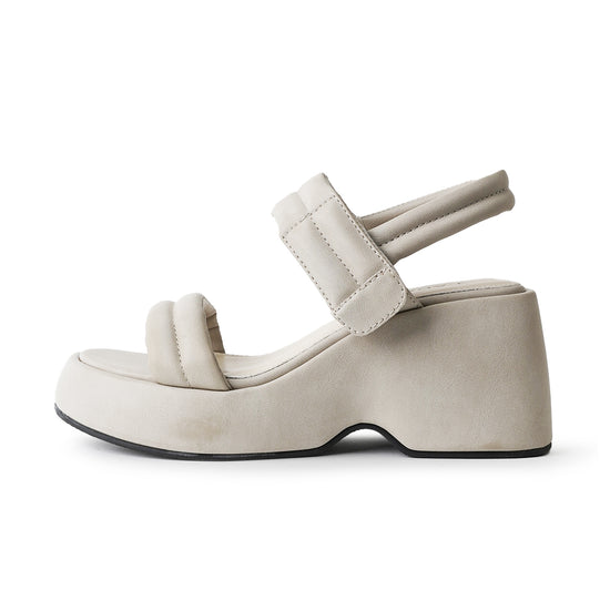 Shop Rayanne by J.Adams