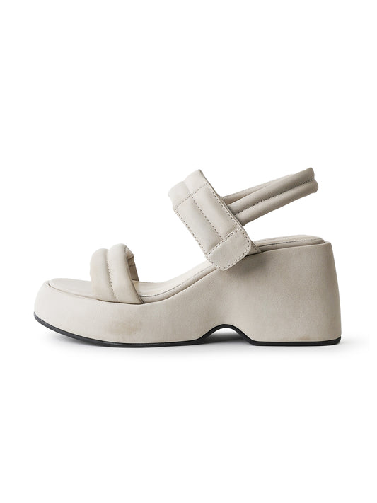 Shop Rayanne by J.Adams
