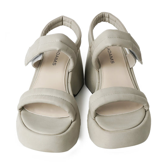 Shop Rayanne by J.Adams