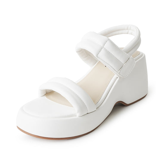 Shop Rayanne by J.Adams