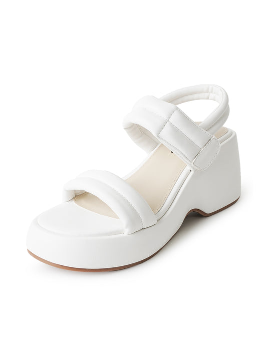 Shop Rayanne by J.Adams