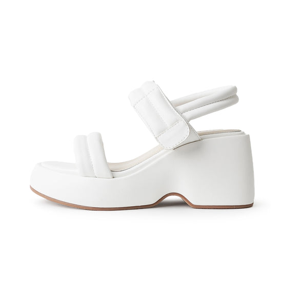 Shop Rayanne by J.Adams