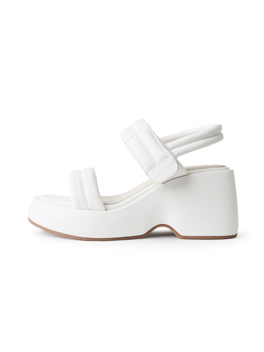 Shop Rayanne by J.Adams