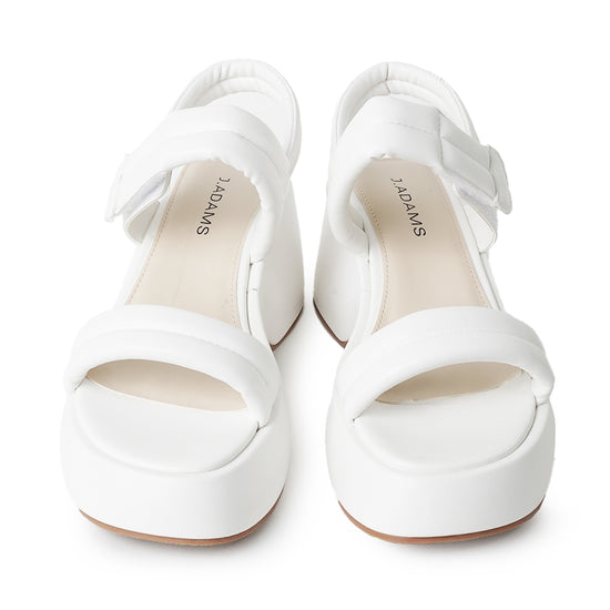 Shop Rayanne by J.Adams