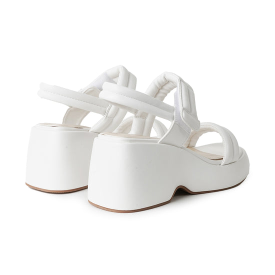 Shop Rayanne by J.Adams