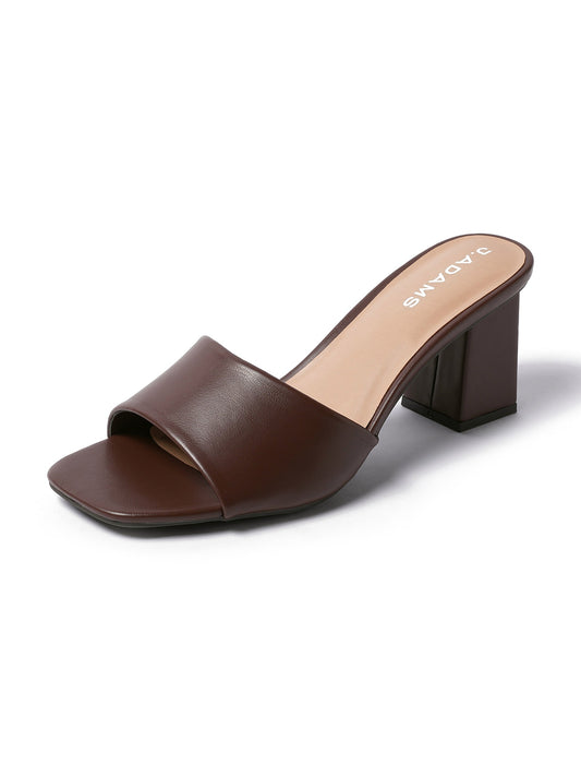 Shop Reese by J.Adams