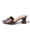 Shop Reese by J.Adams