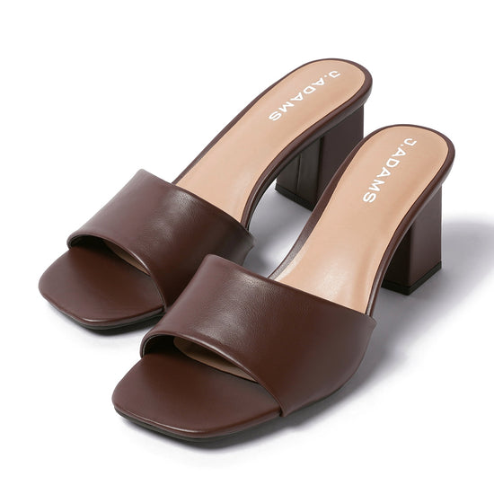 Shop Reese by J.Adams