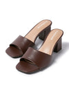 Shop Reese by J.Adams