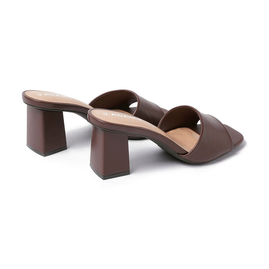 Shop Reese by J.Adams
