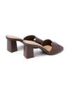 Shop Reese by J.Adams