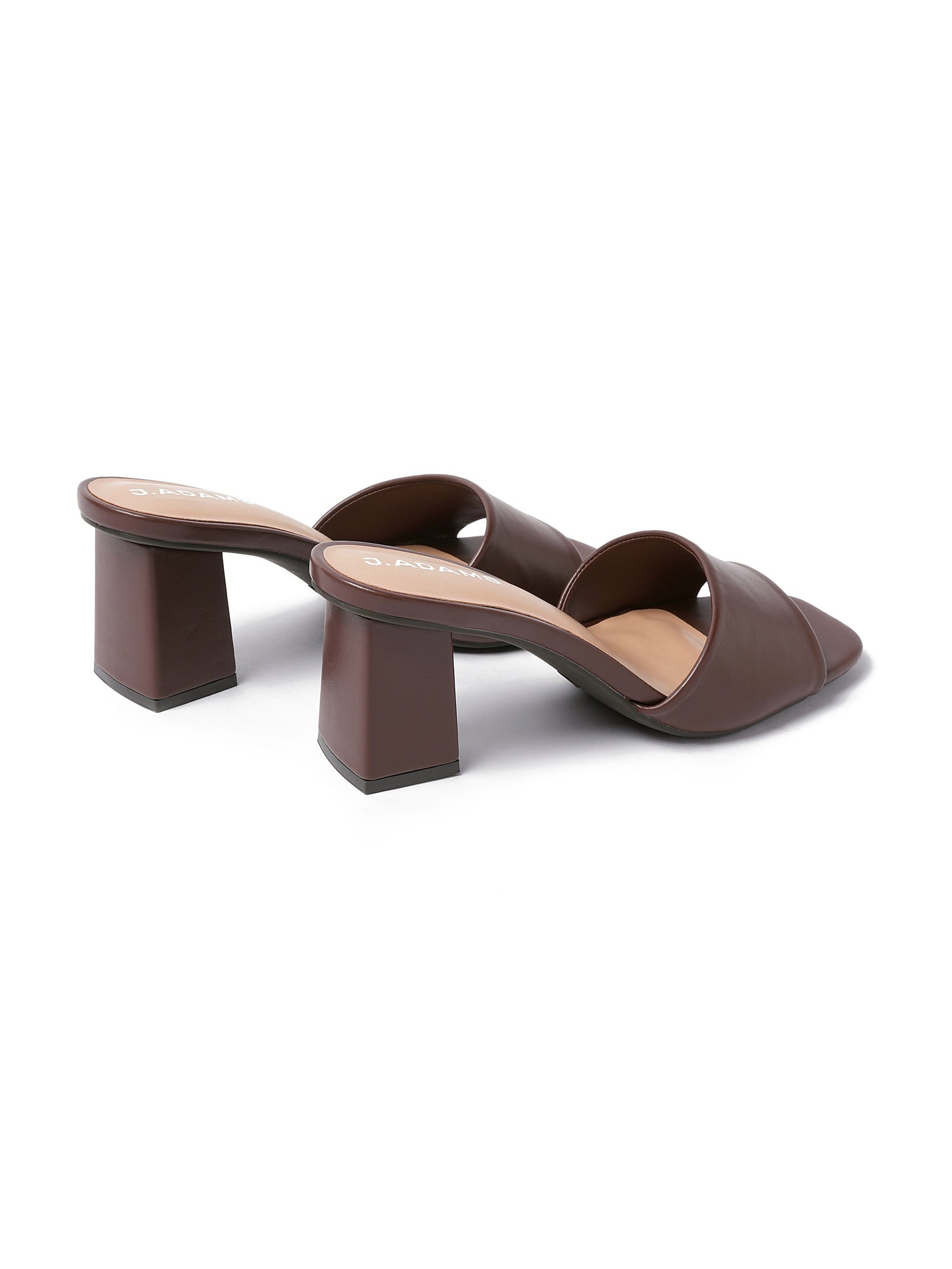 Shop Reese by J.Adams