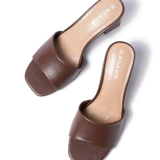 Shop Reese by J.Adams