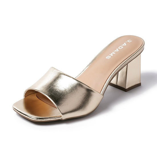 Shop Reese by J.Adams