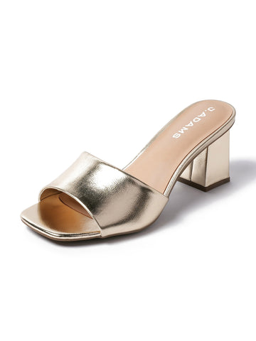 Shop Reese by J.Adams