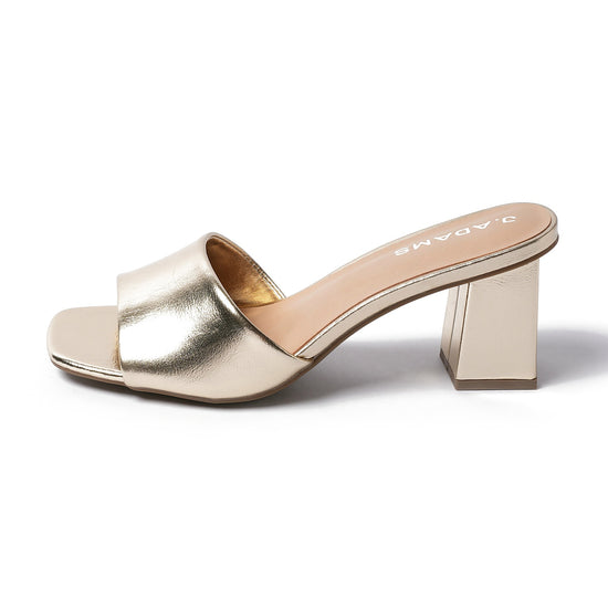 Shop Reese by J.Adams
