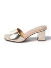 Shop Reese by J.Adams