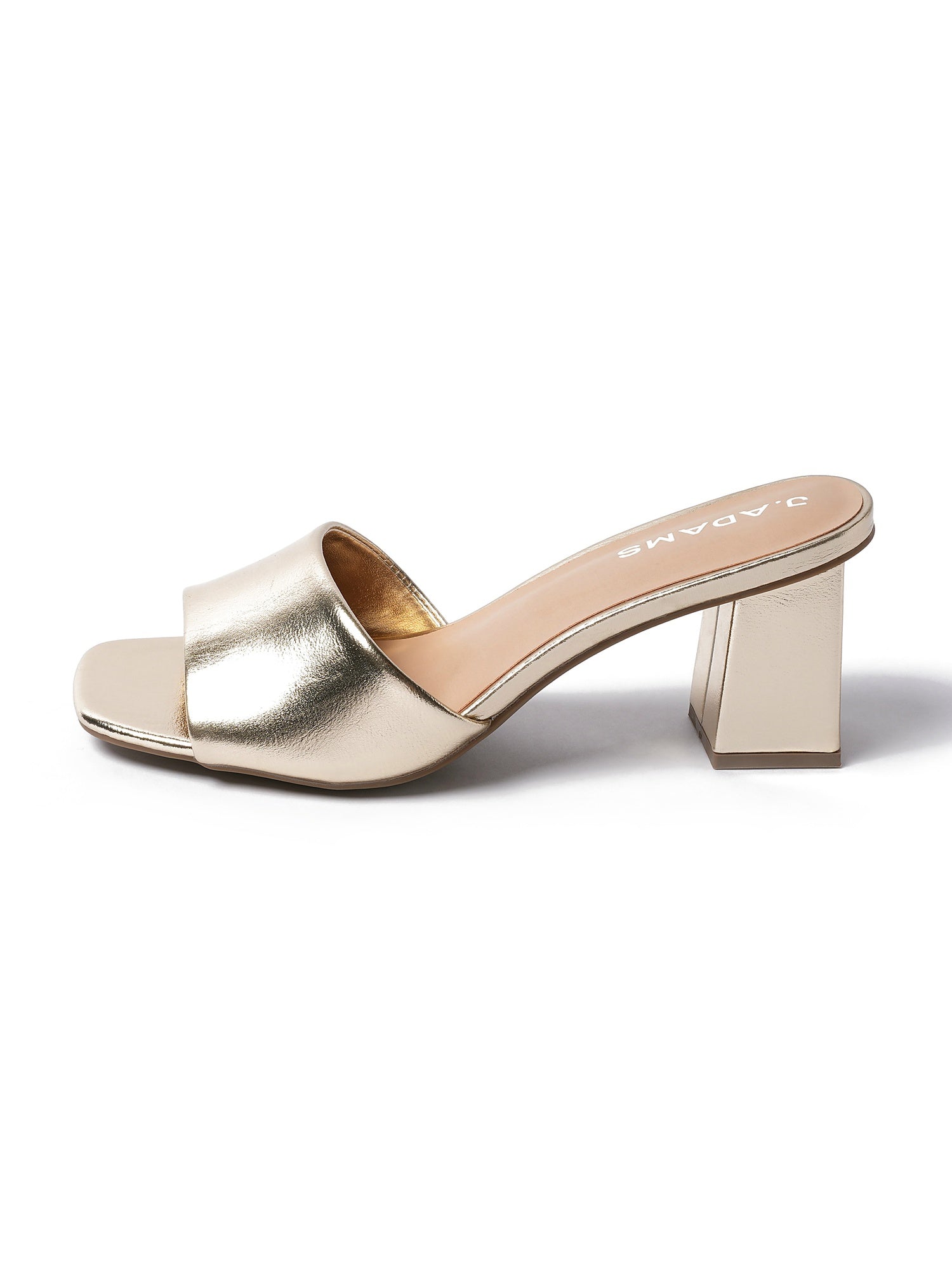 Shop Reese by J.Adams