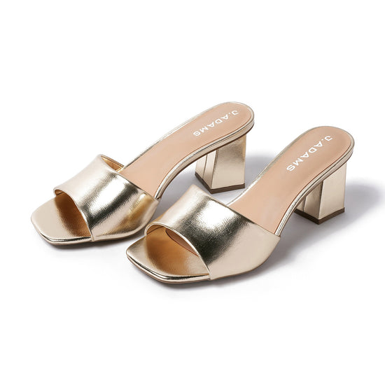 Shop Reese by J.Adams