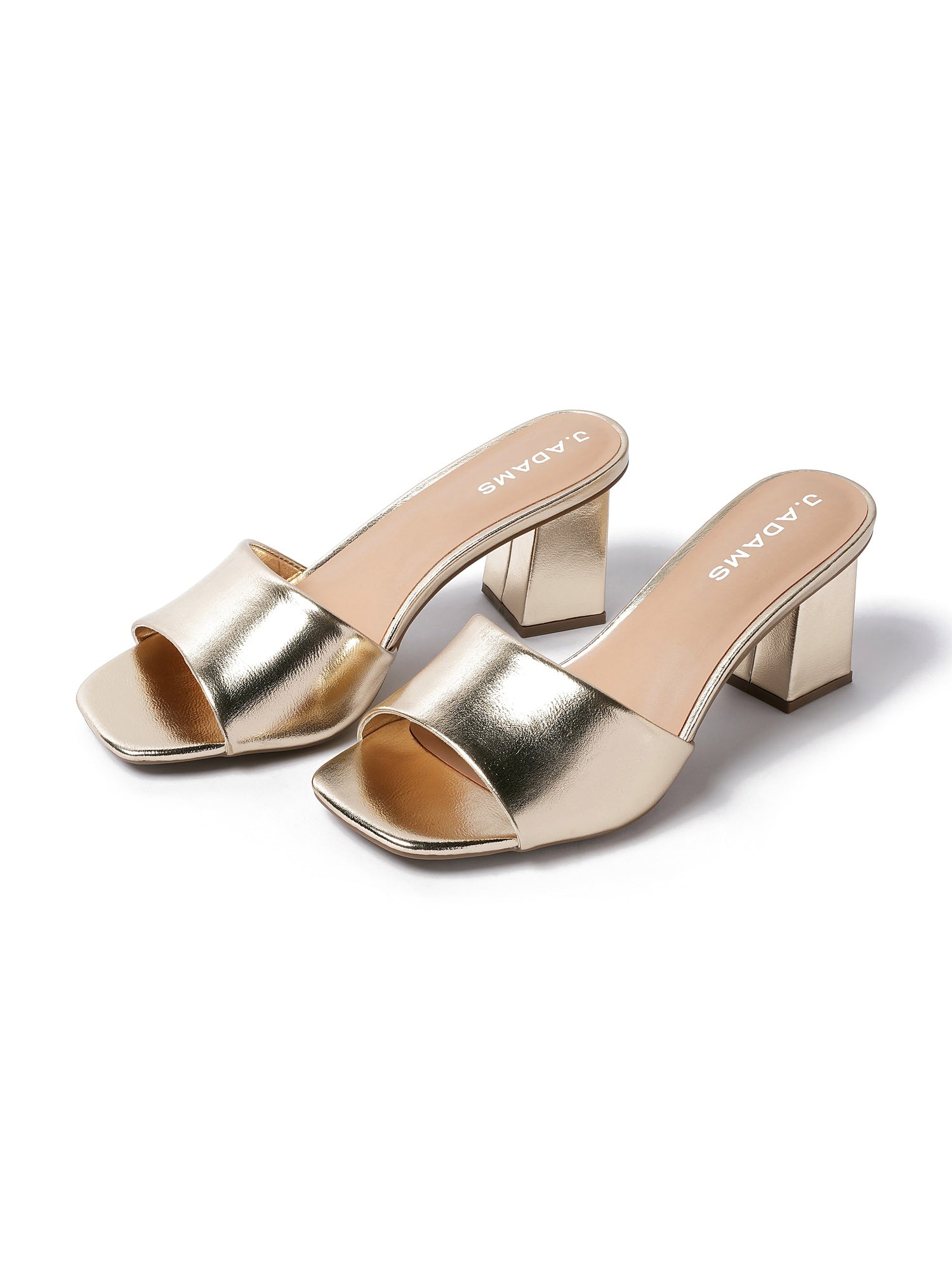 Shop Reese by J.Adams
