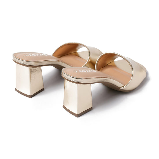 Shop Reese by J.Adams