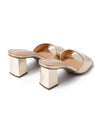 Shop Reese by J.Adams