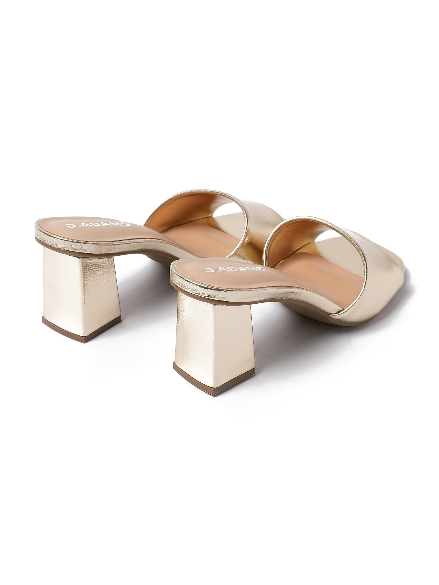 Shop Reese by J.Adams