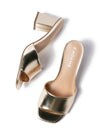 Shop Reese by J.Adams