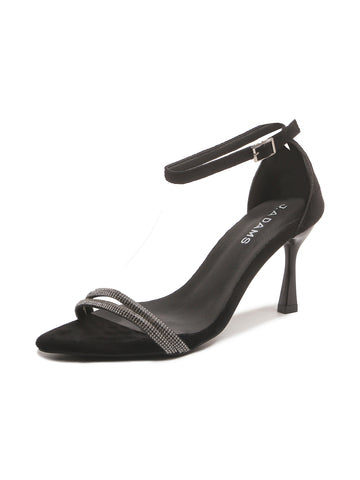 Shop Riley by J.Adams