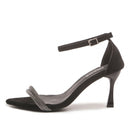 Riley | Black